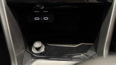 Volkswagen T-Roc 1.0 TSI Life 5dr Petrol Hatchback